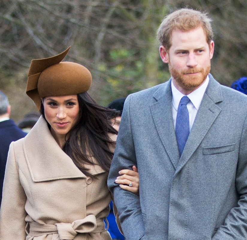 Из интернета.