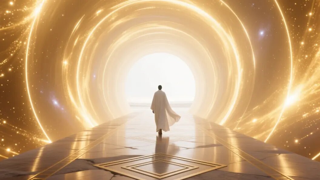    коллаж Царьграда