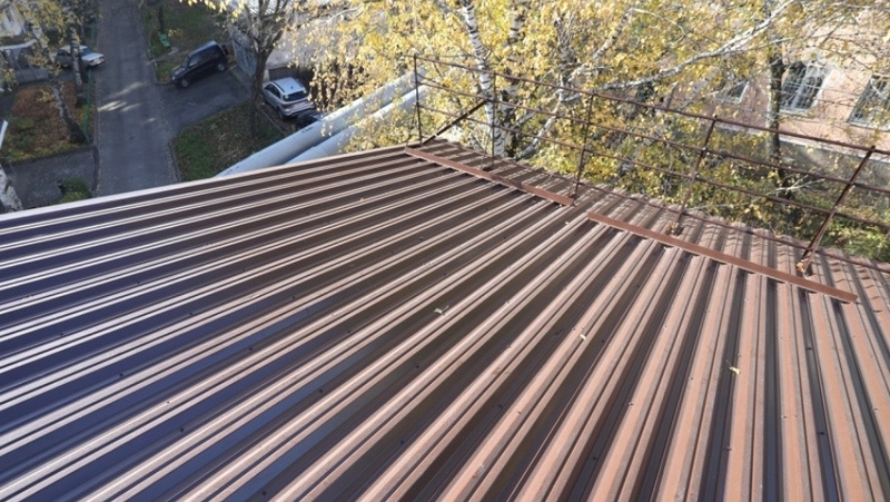      Фото: ИА «Победа26»