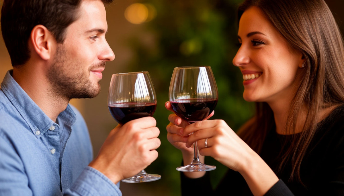    Фото: Коллаж RuNews24.ru