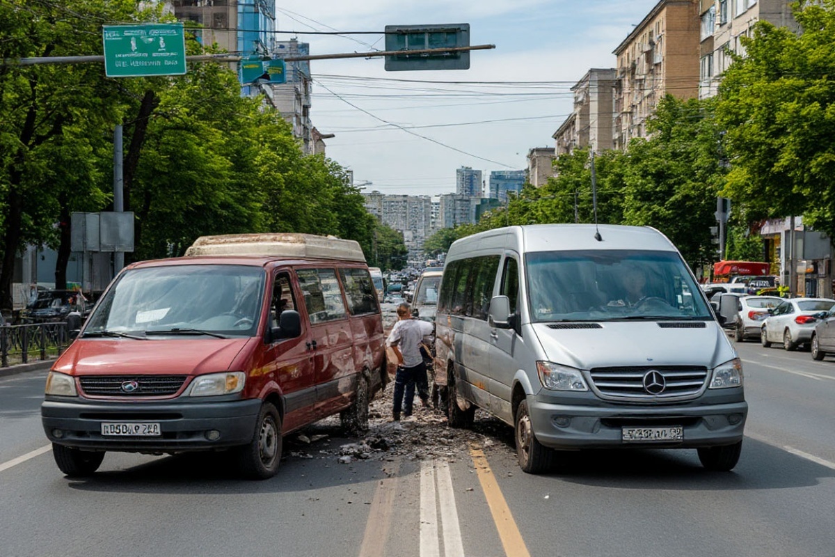    Фото: коллаж RuNews24.ru