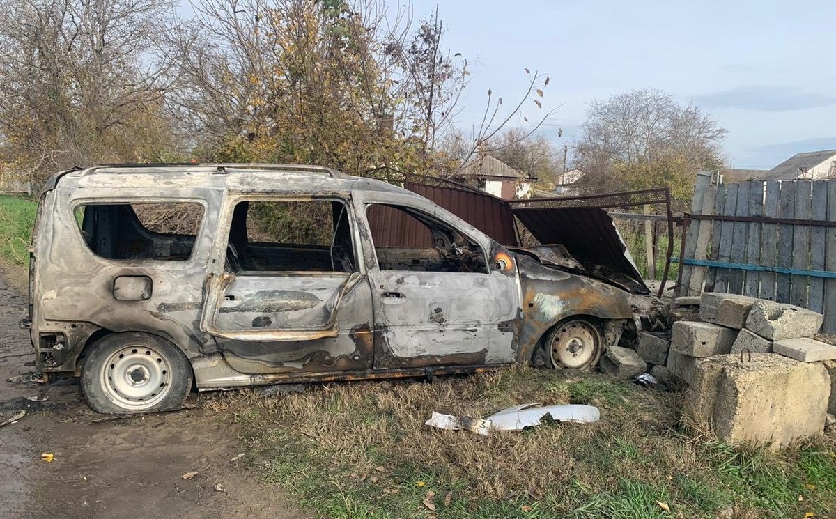    Фото t.me/OMVD_Anapa_news