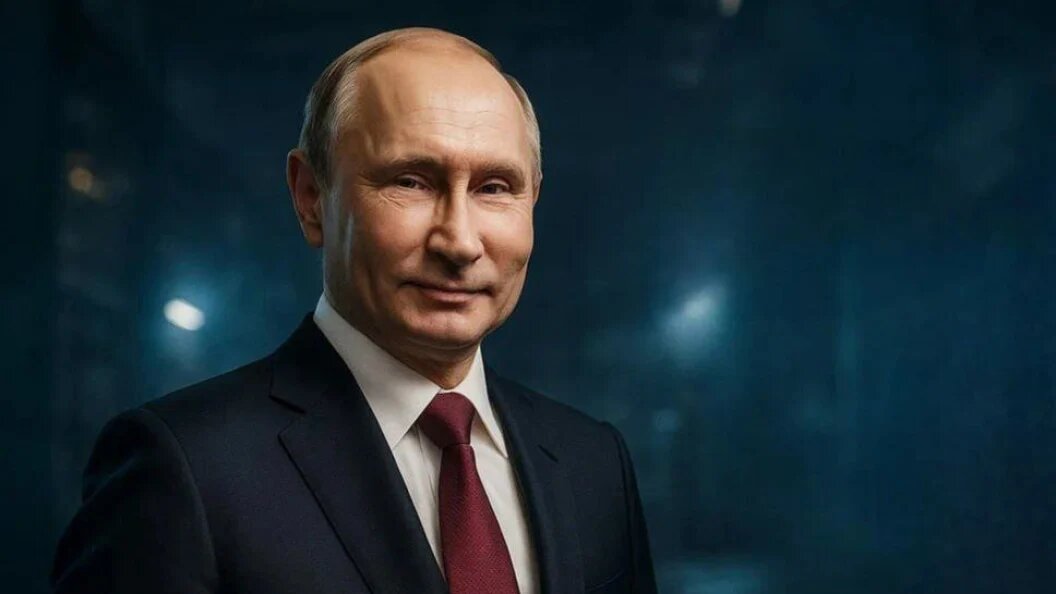    Фото: Коллаж Царьграда