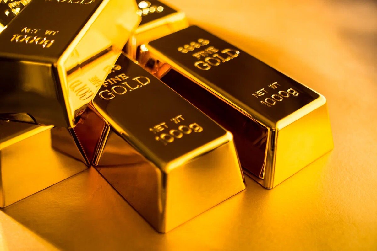 фото: shutterstock