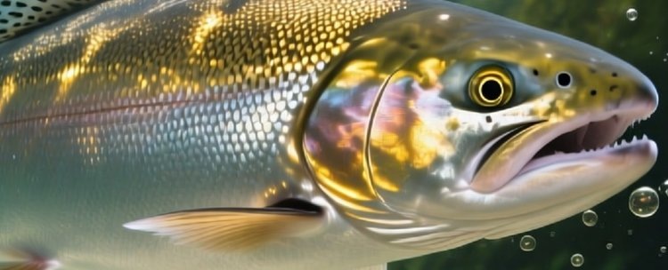    Фото: Медведева Анна, AgroXXI.ru