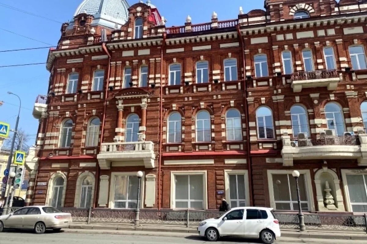    Третий мост в Томске получил одобрение государственной экспертизы