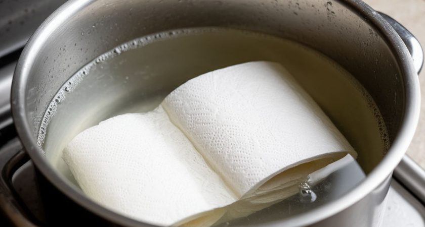    Создано в Шедевруме