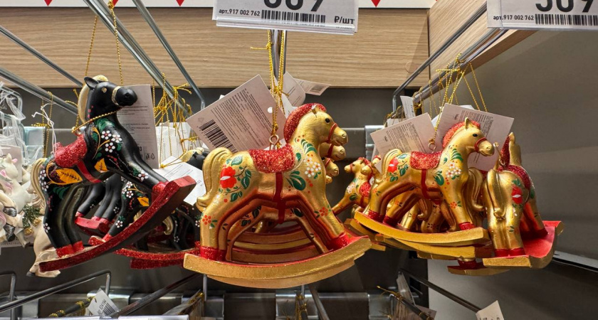    Фото: Первый городской канал Калининград