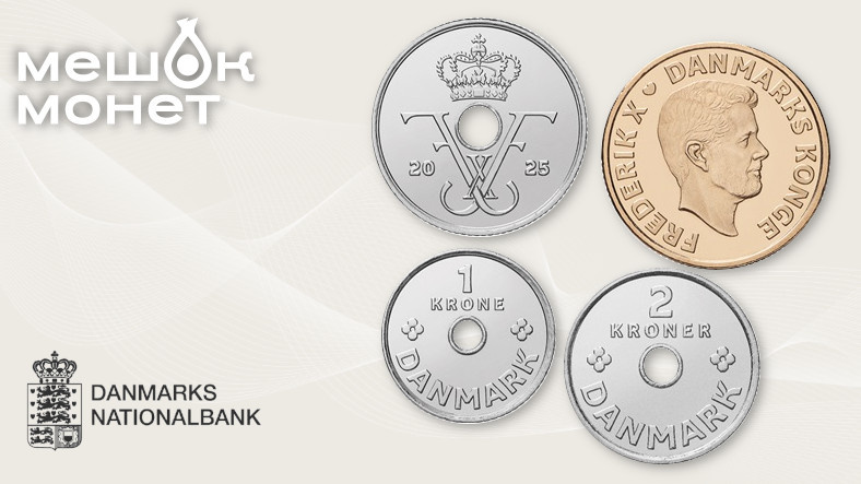    Обложка статьи