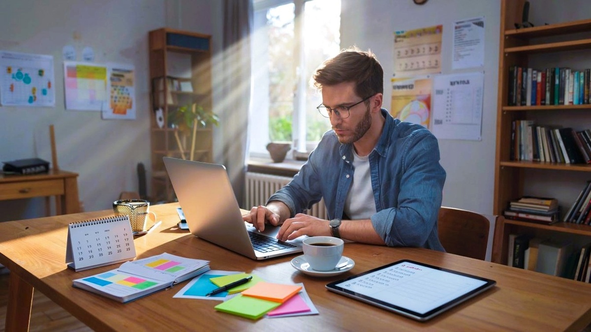 Почему нужна вода организму: 8 сигналов организма