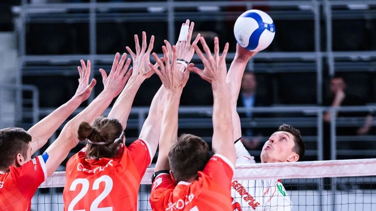     Источник: belogorievolley.ru