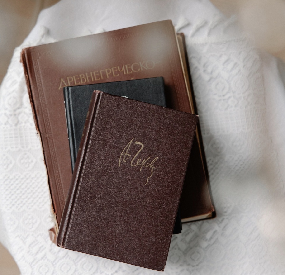 Елена Фёдоровна Сатирова – жизнерадостный онколог 