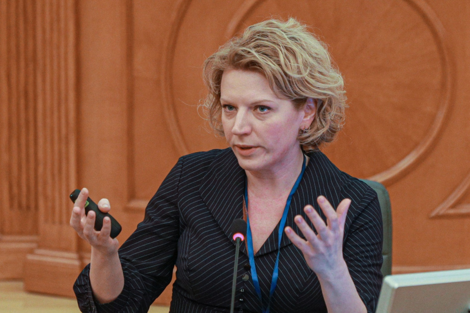    Сергей Булкин/NEWS.ru