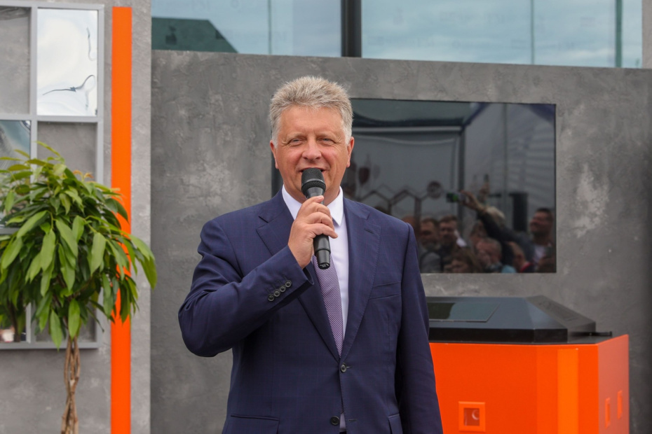    Наталья Шатохина/NEWS.ru