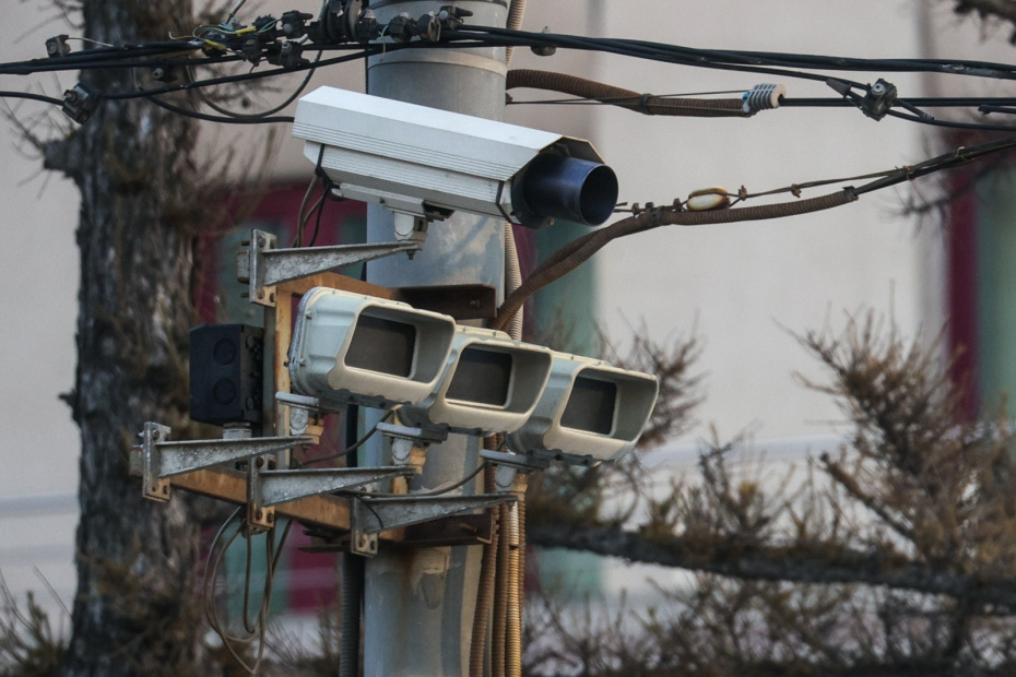    Сергей Булкин/NEWS.ru