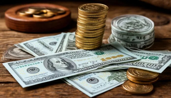    Фото: создано нейросетью