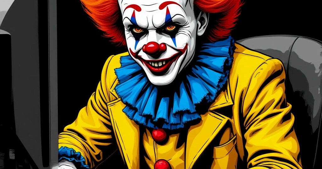 Австралия подает пример или ограничение доступа детей в интернет