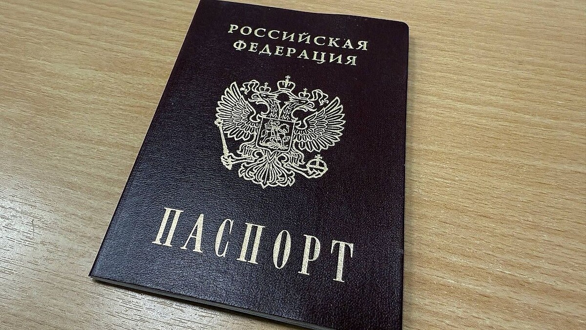    Фото: телеканал «Краснодар»