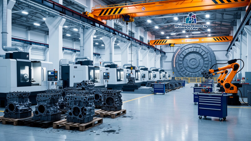    Создано в дизайн-студии "АСП"