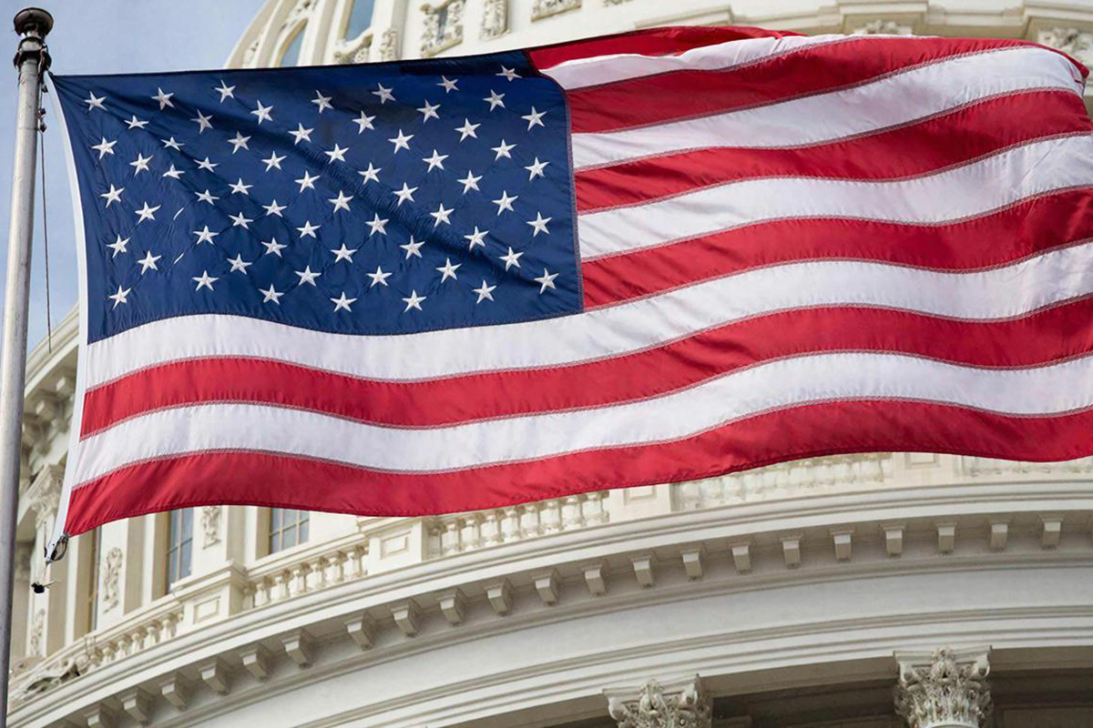 НАТО вовлекает США в зарубежные конфликты, уверен конгрессмен.  Фото: Изображение сгенерировано с помощью ИИ / Светлана Возмилова