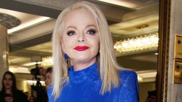 фото из Сети