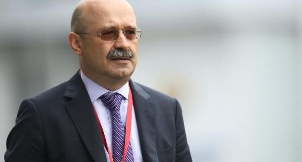    РИА «Новости»