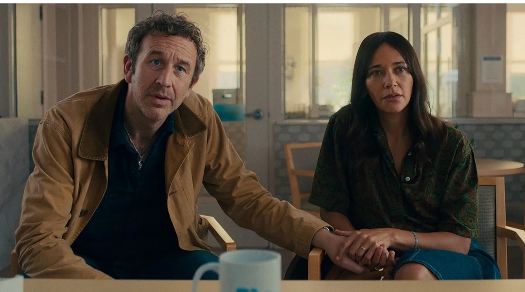 кадр из фильма