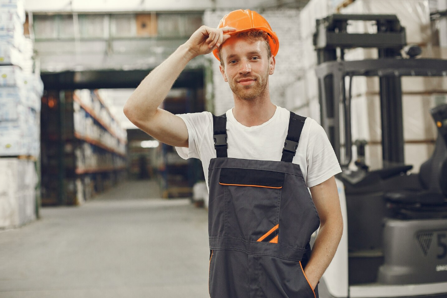 Фото: ru.freepik.com