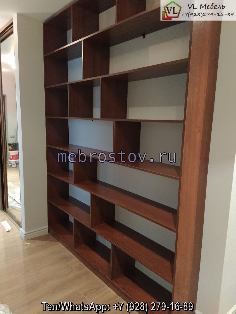 Фото VL Мебель - Ростов-на-Дону