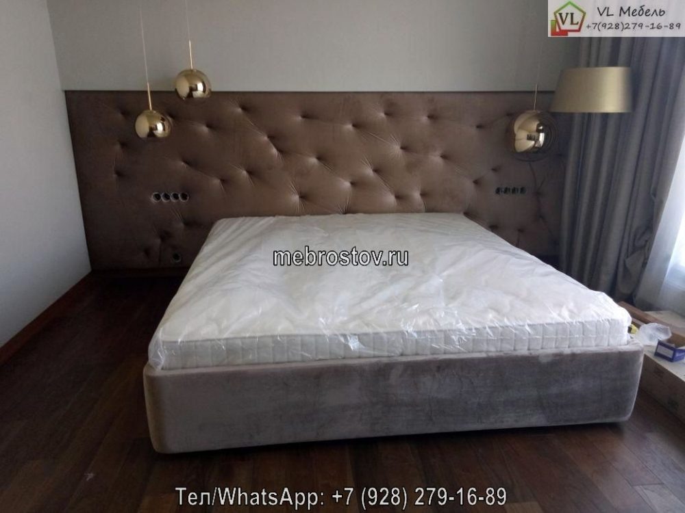 Фото VL Мебель - Ростов-на-Дону