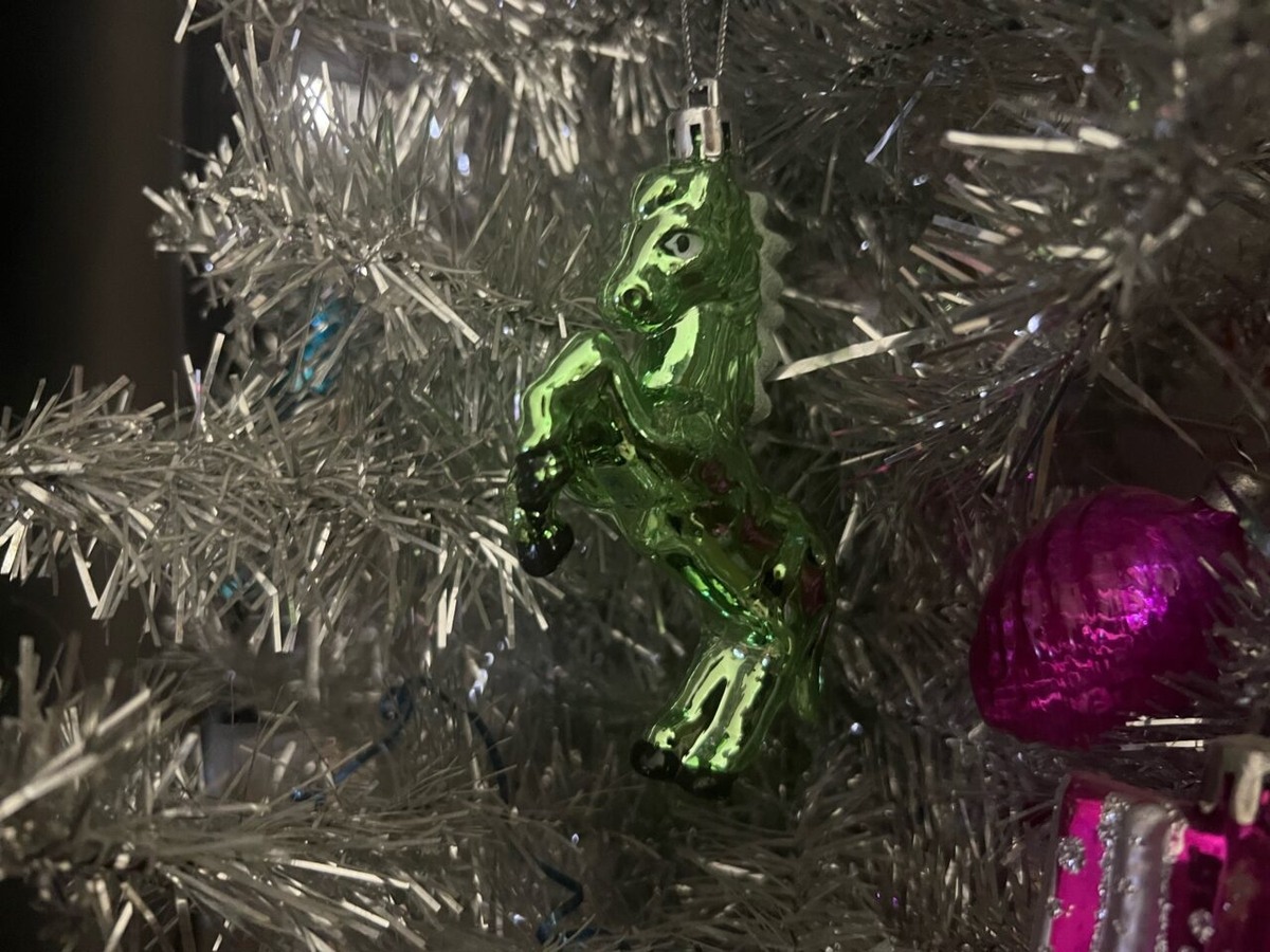    Фото: «Республика» / Илья Лапухин