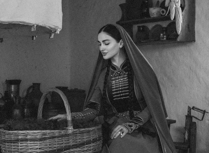 Осетины: Кто они и почему их история не похожа на другие