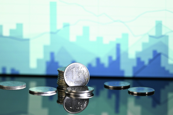 Фото: Пелагия Тихонова/РИА Новости