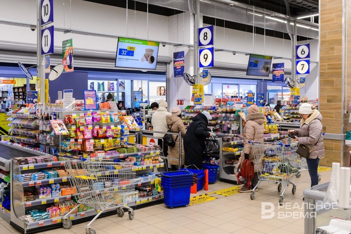   Динар Фатыхов / realnoevremya.ru