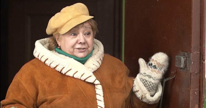 Яндекс картинки.