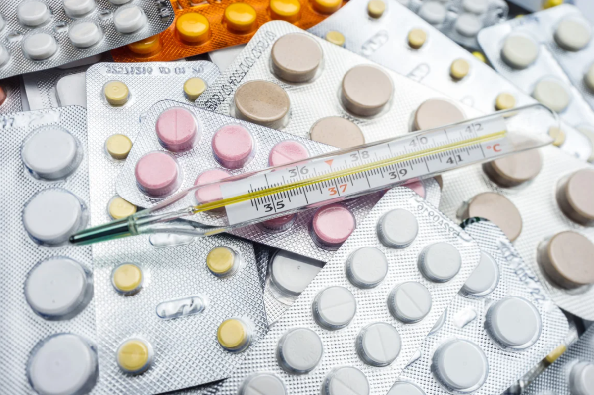 Игорь Елисеев/Коммерсантъ