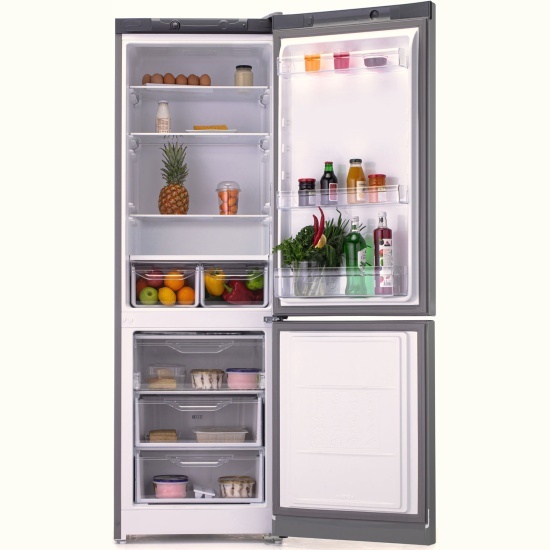 Бытовой холодильник