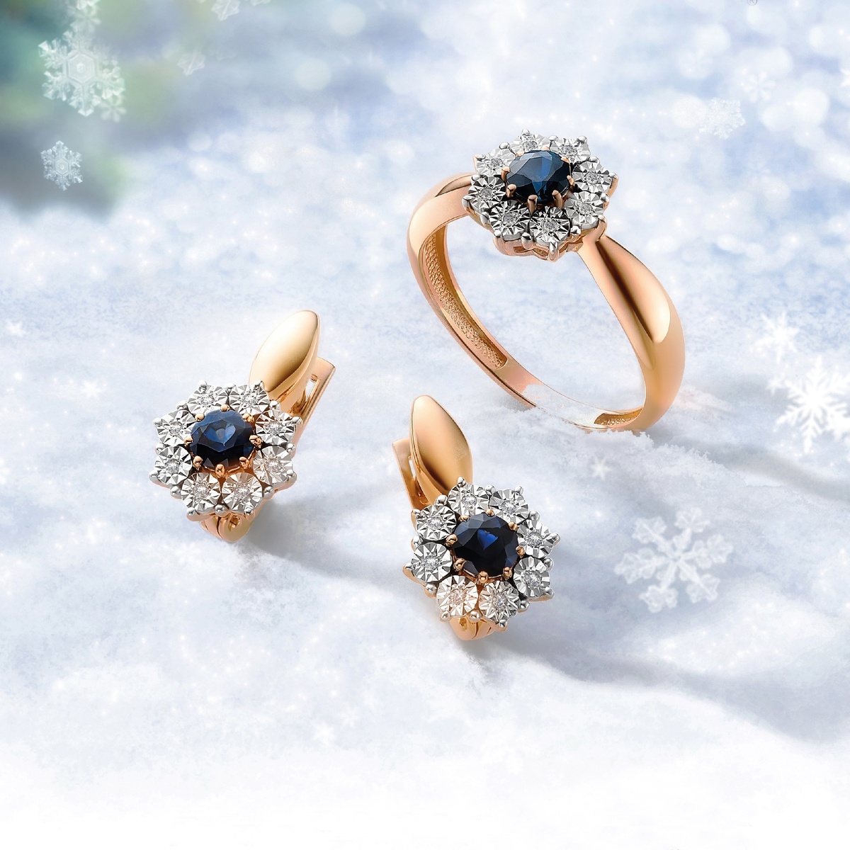 Арт. 184124 и 184142