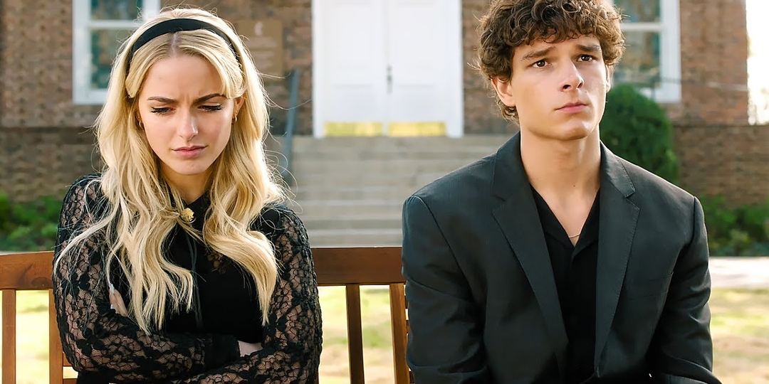 Новые фильмы, которые вышли в хорошем качестве и доступны для просмотра