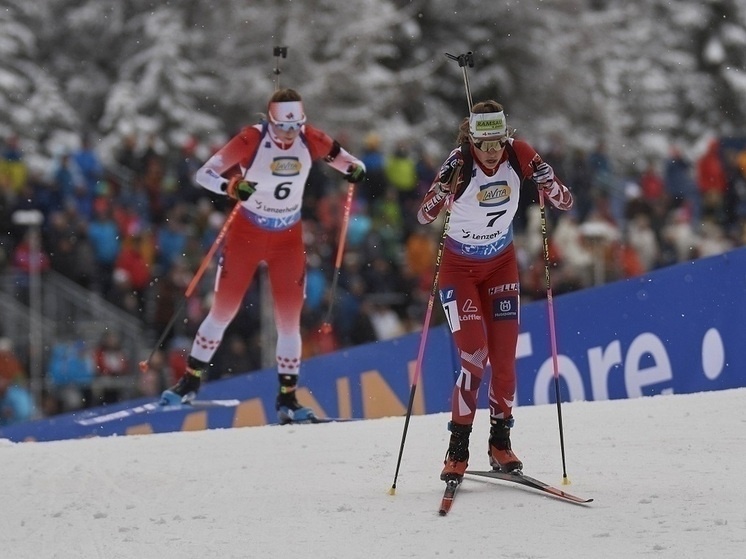     ФОТО: GLOBALLOOKPRESS