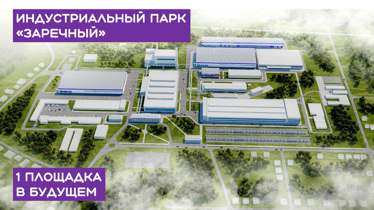 Эт как будет выглядить всё (в теории)