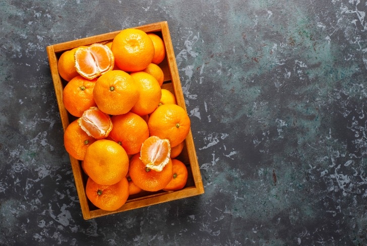    azerbaijan_stockers/Freepik.com