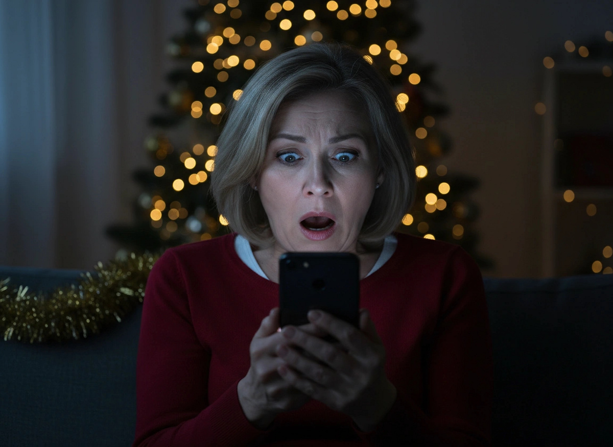    Фото: Коллаж RuNews24.ru