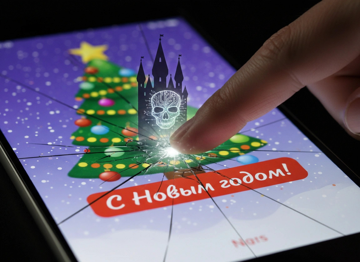    Фото: Коллаж RuNews24.ru