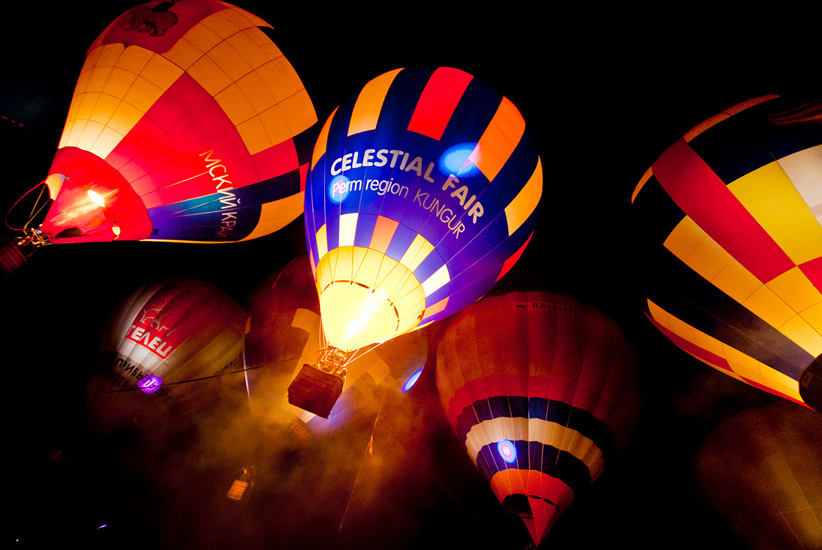    © Виталий Кокшаров