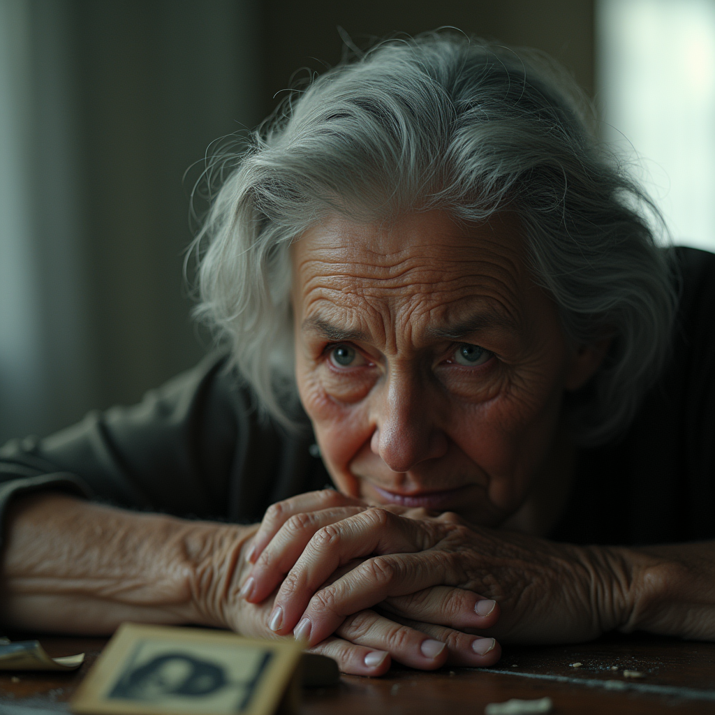 Неслучайные истории | Ольга Лунная