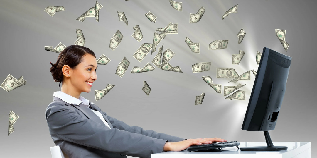 Заработок на любимом деле: когда это работает, а когда — нет