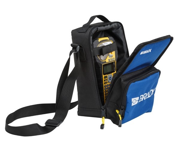 Принтер маркировочный, М210, Brady