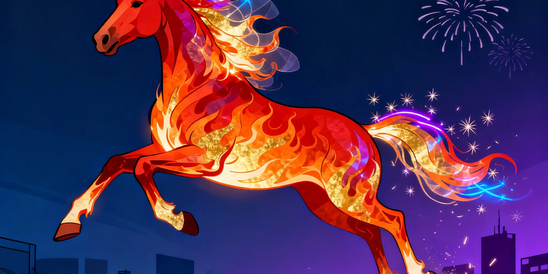 Про встречу нового 2026 года, год кого, что приготовить на стол, как украсить дом, какие выбрать подарки для близких и какие прогнозы на год