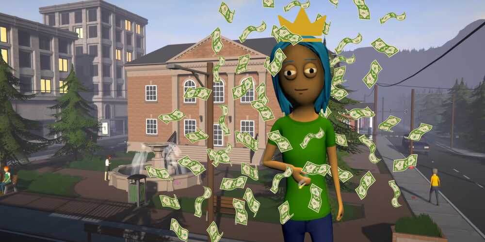 Взять из открытых источников